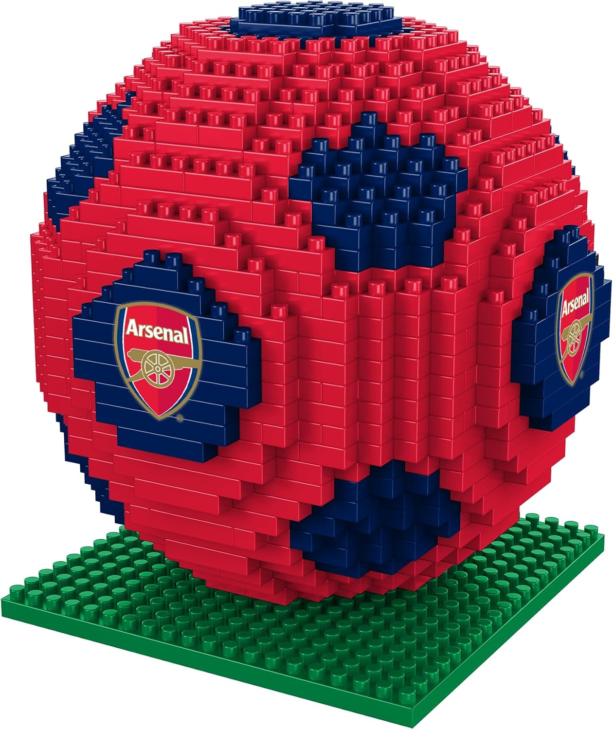 Gifts for Arsenal Fans: 4 Picks from £10.00