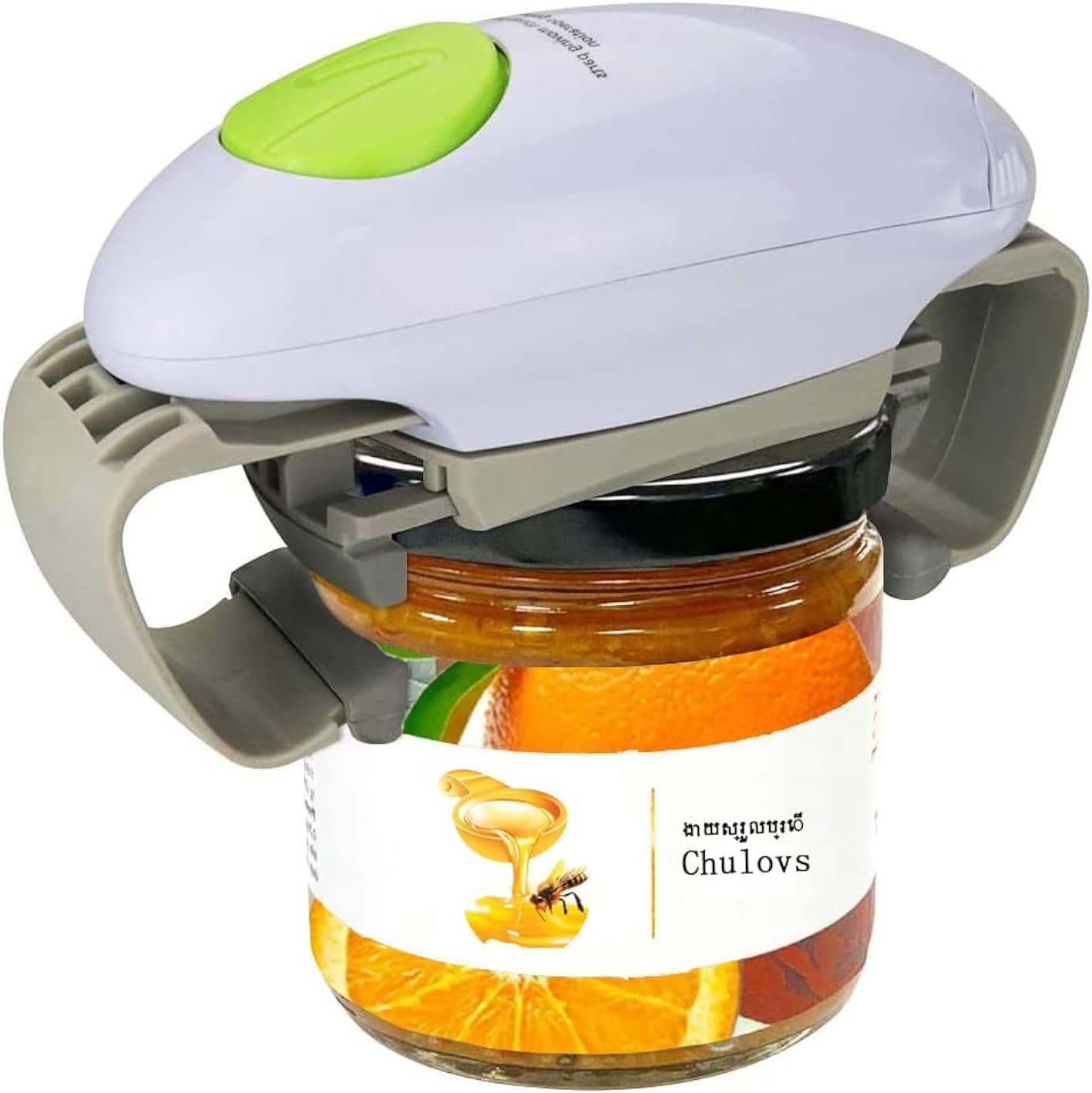 Christmas Gifts for People with Arthritis: 10 from £4.80
