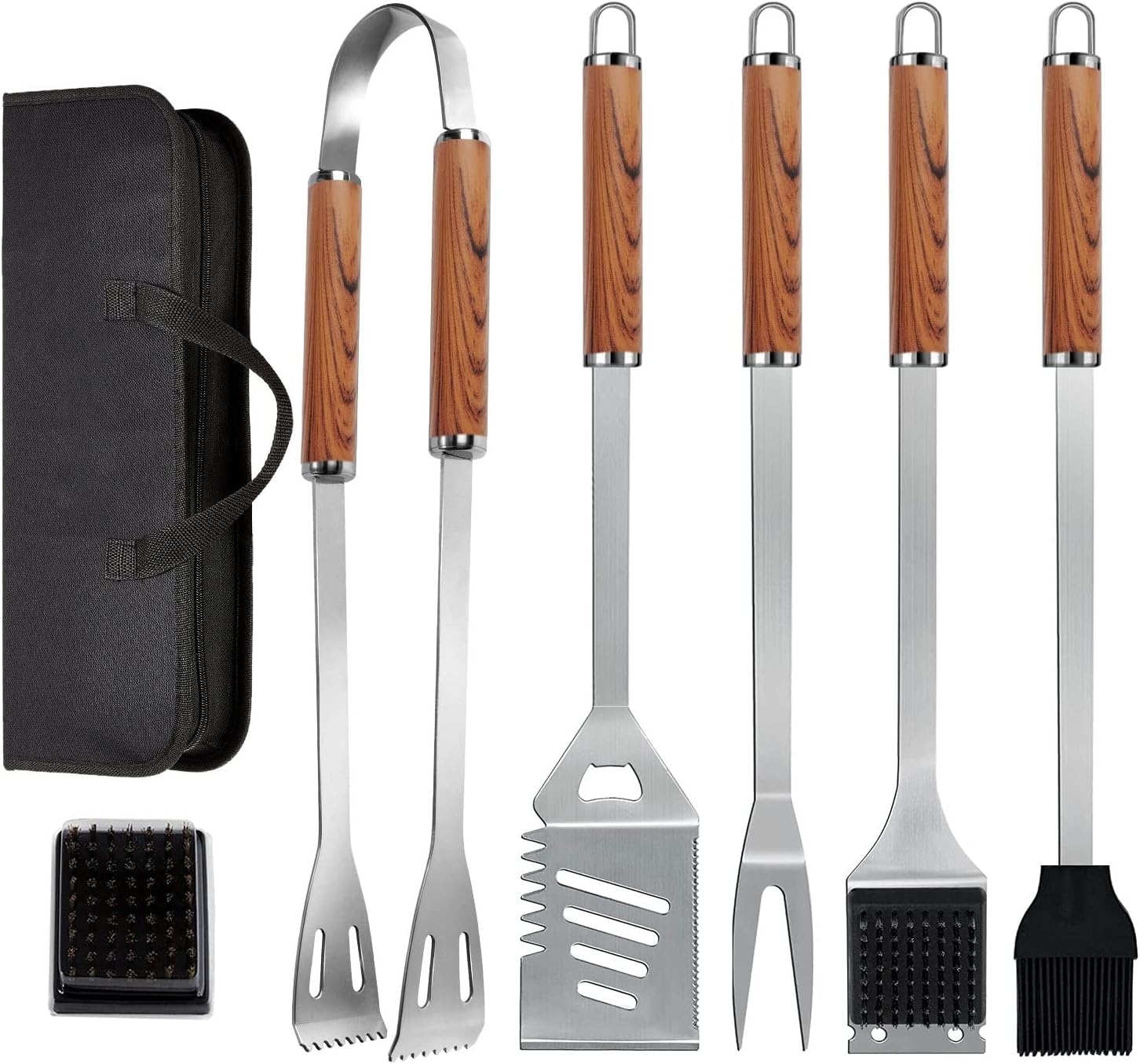 Best Christmas Gifts for Stepdad UK 2026