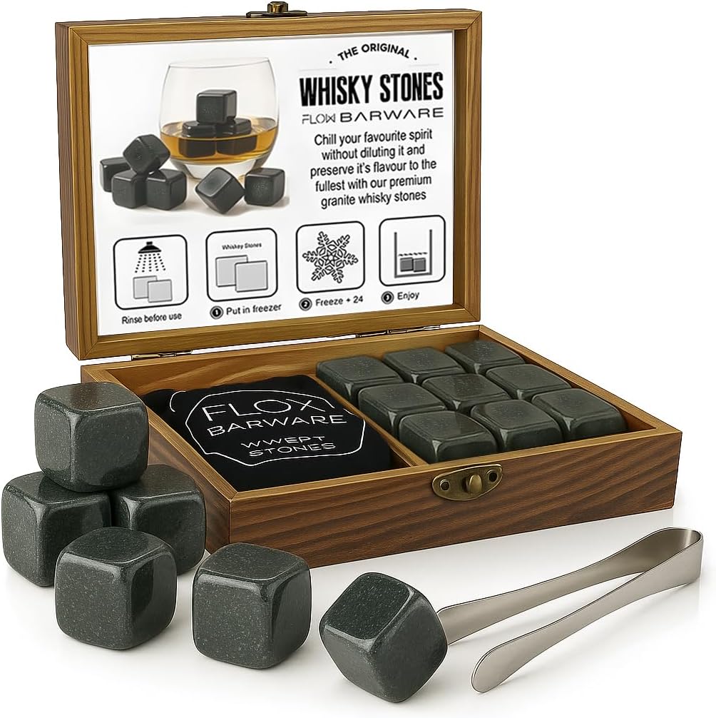 Best Stocking Fillers for Husband UK 2026