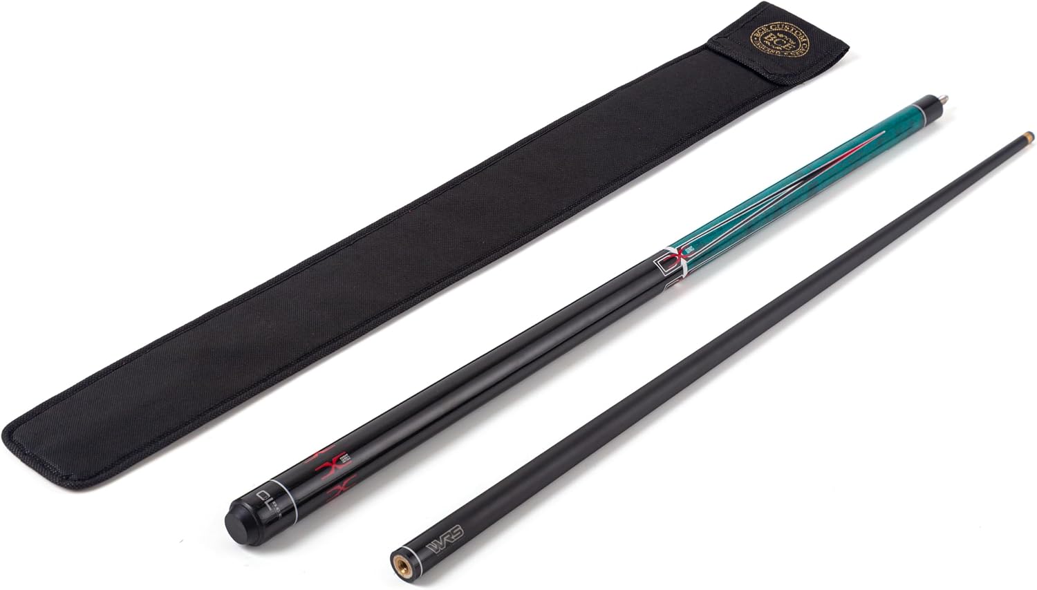 Christmas Gifts for Pool Players: 6 Picks from £7.22