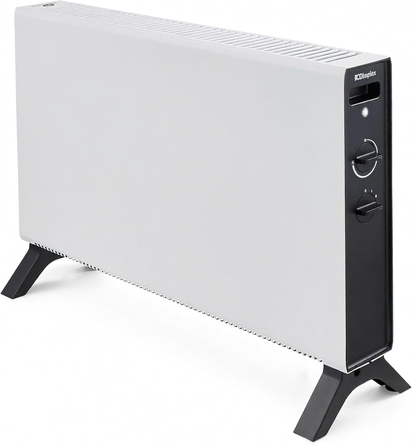 Best Convector Heater UK 2026: 8 from £18.99