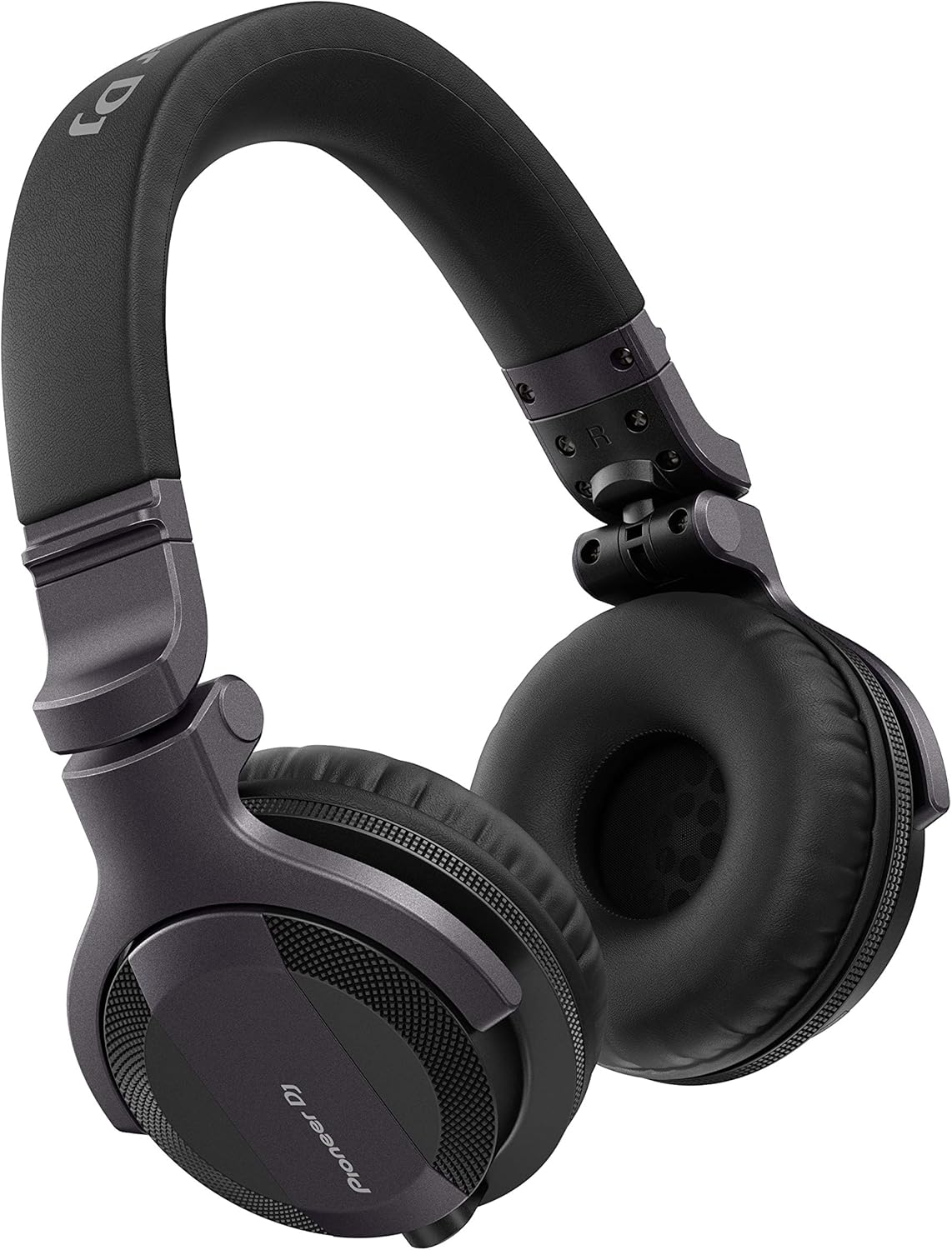 Best Christmas Gifts for DJs: 5 Picks from £8.99