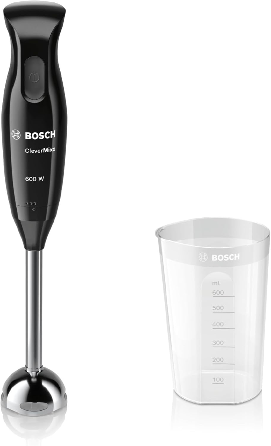 Best Stick Blenders UK 2026