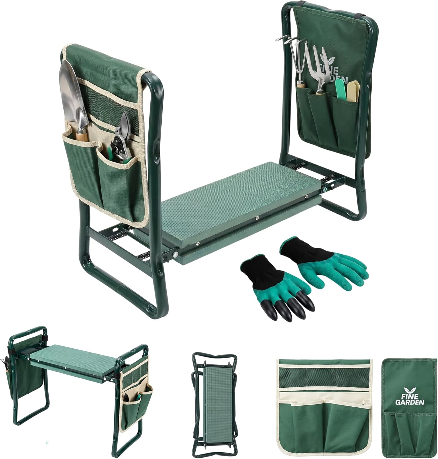 Best Christmas Gifts for Retired Dad UK 2026