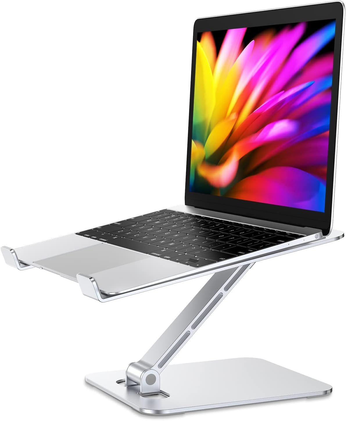 Best Gifts for People Who Work From Home UK 2026