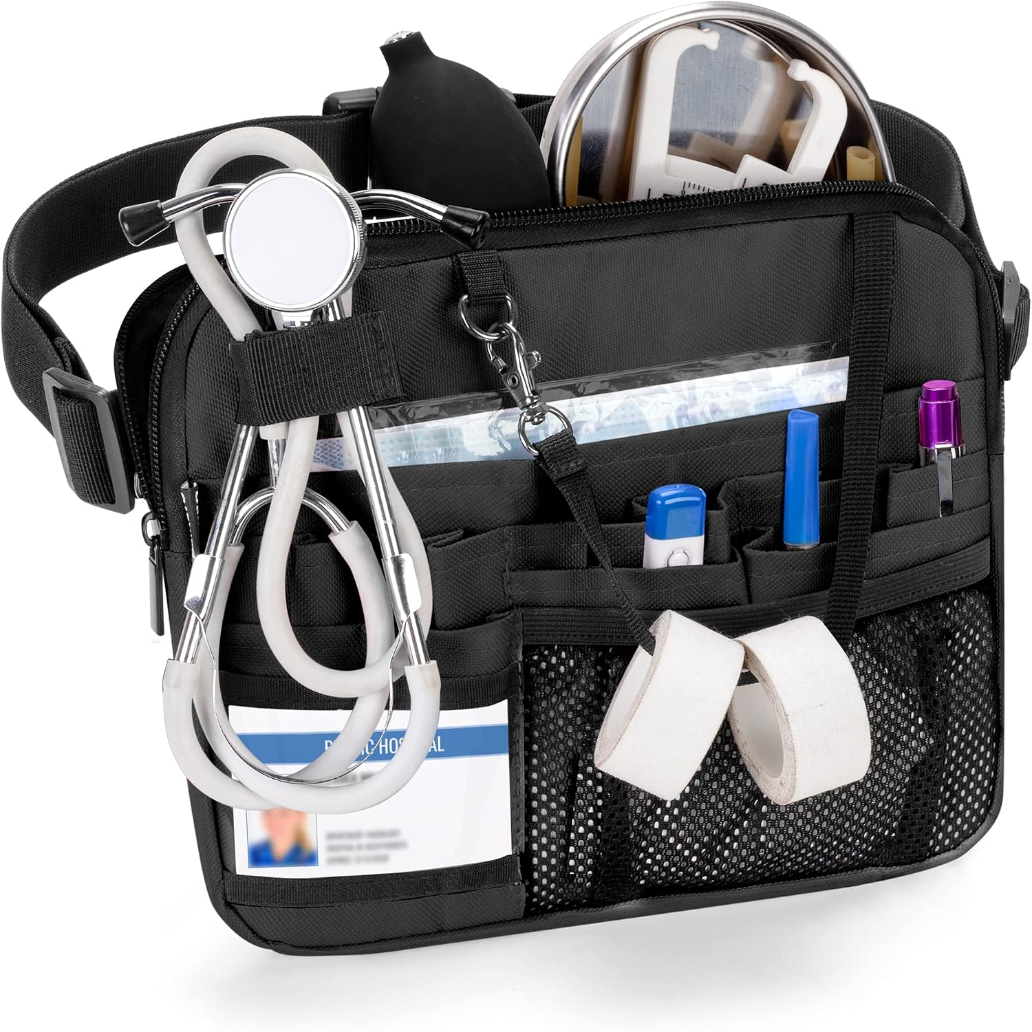 Gifts for Nursing Students: 4 Picks from £5.84