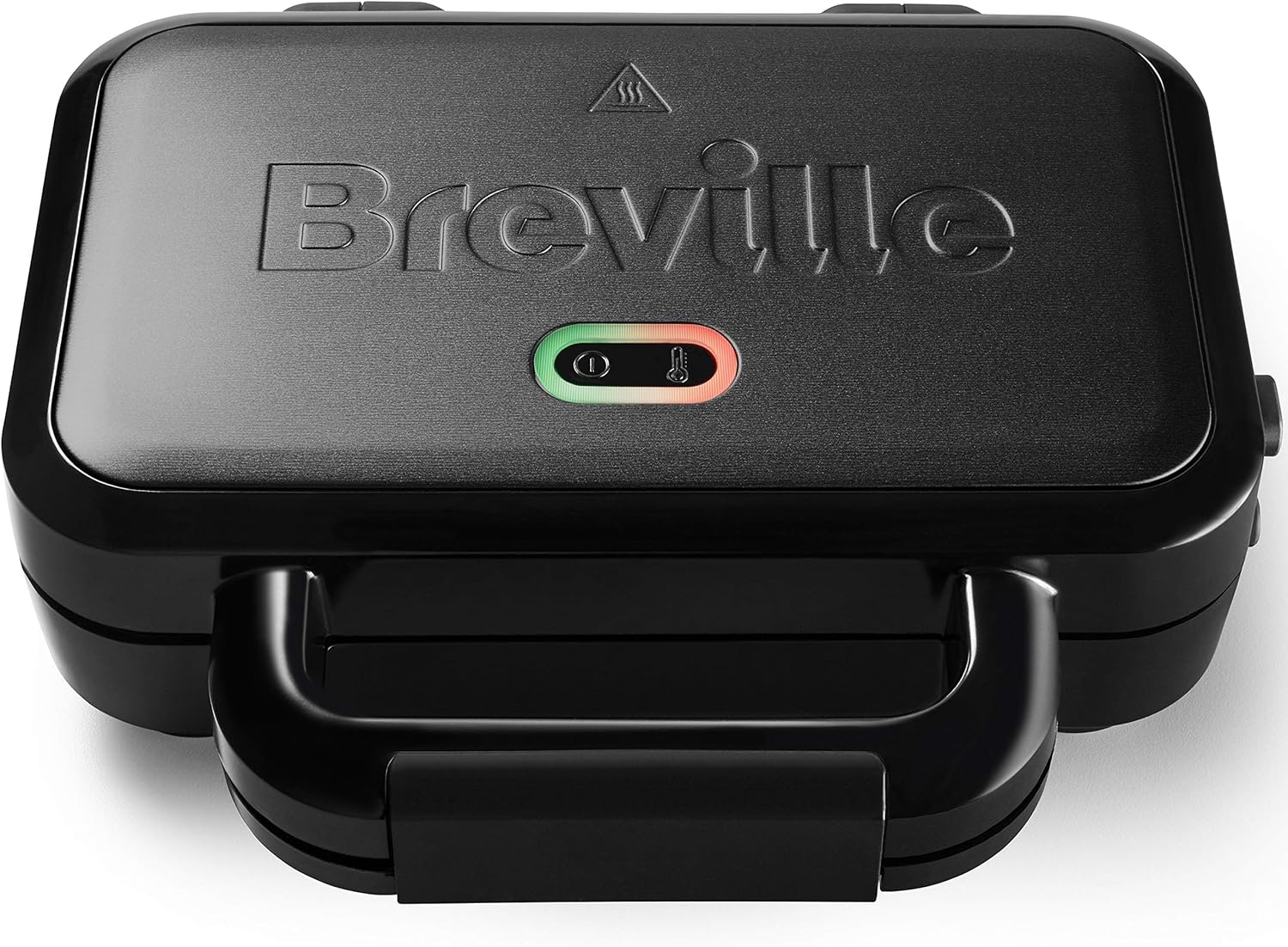 Breville VST082 Ultimate Deep Fill Toastie Maker