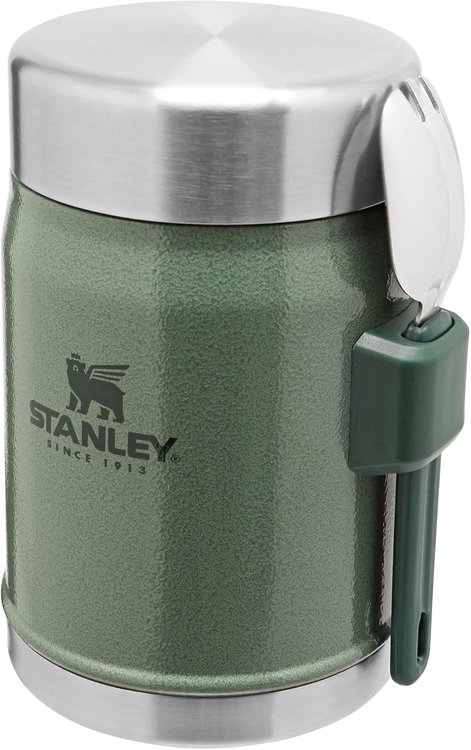 Stanley Classic Food Jar with Spork
