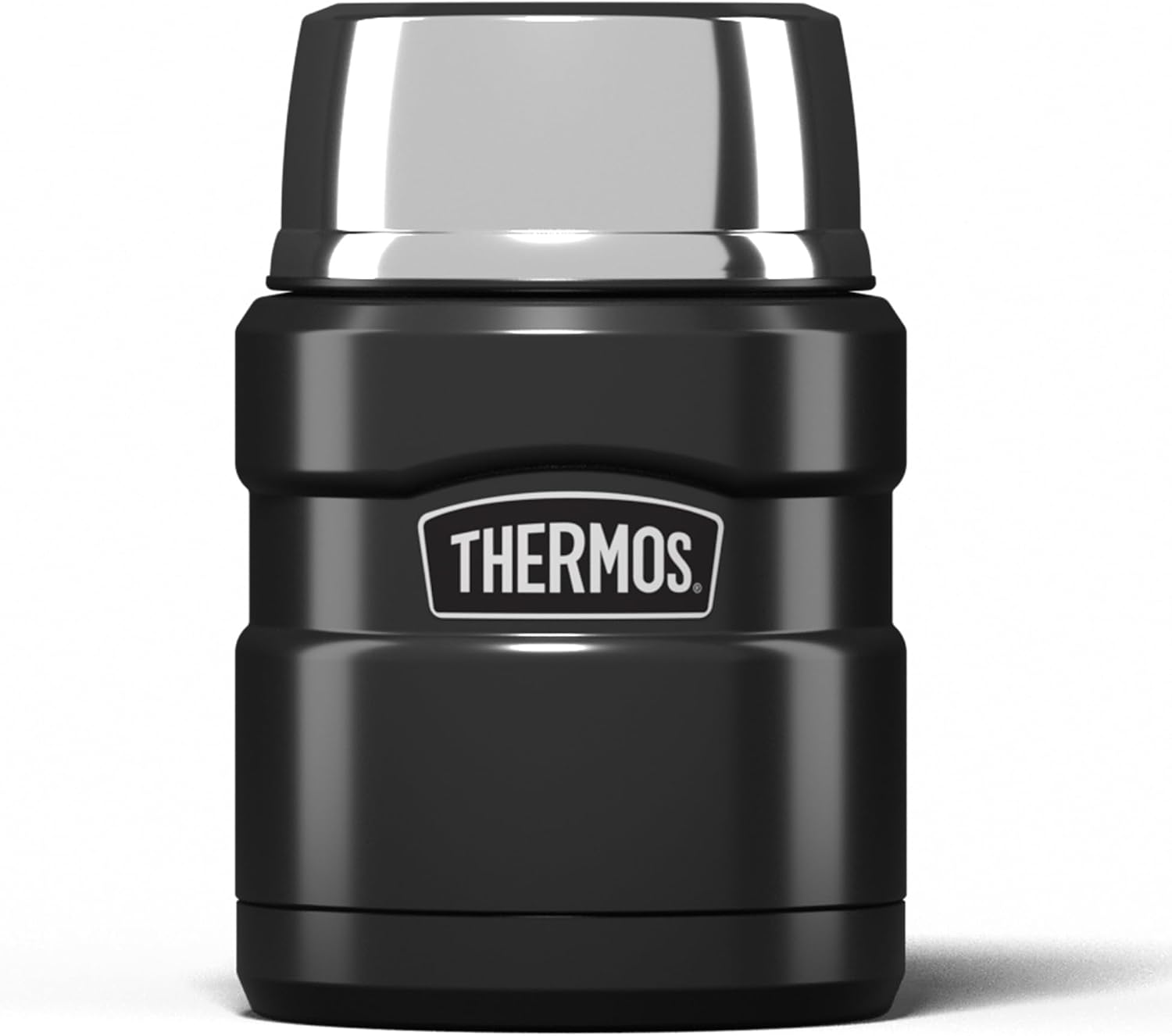 Thermos Stainless King Food Flask