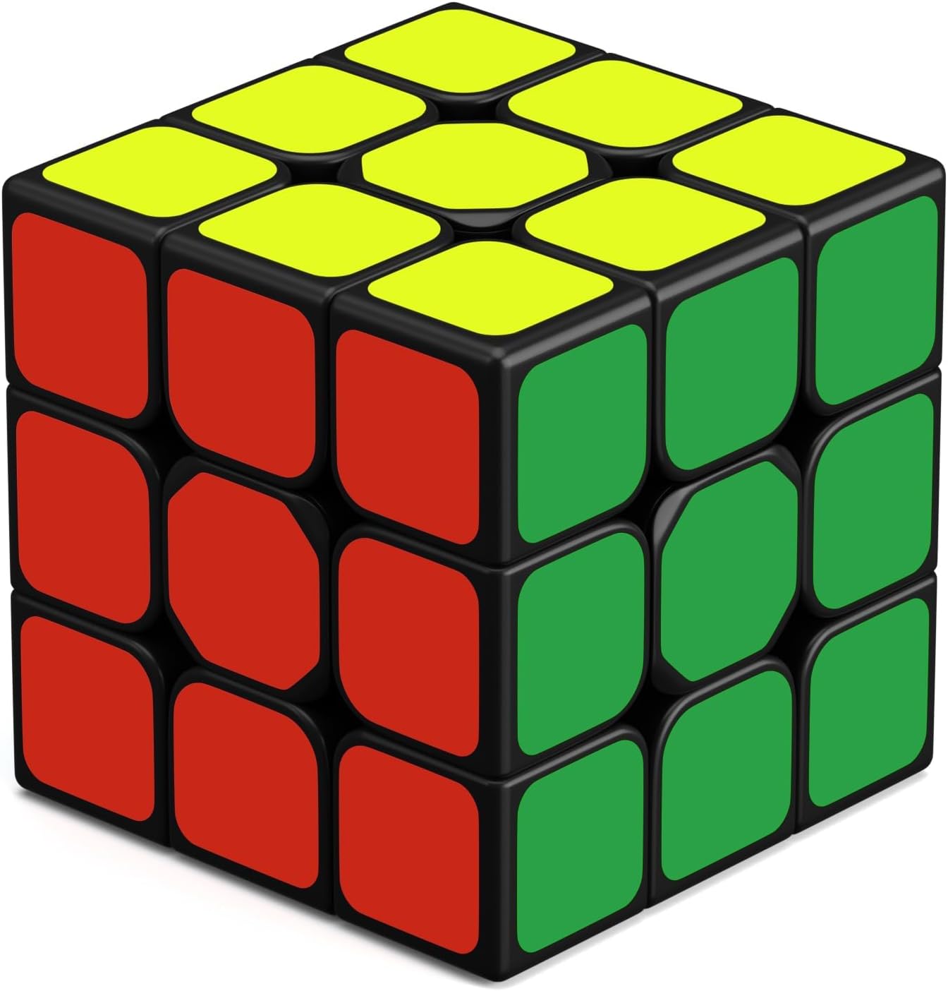 ROXENDA Speed Cube