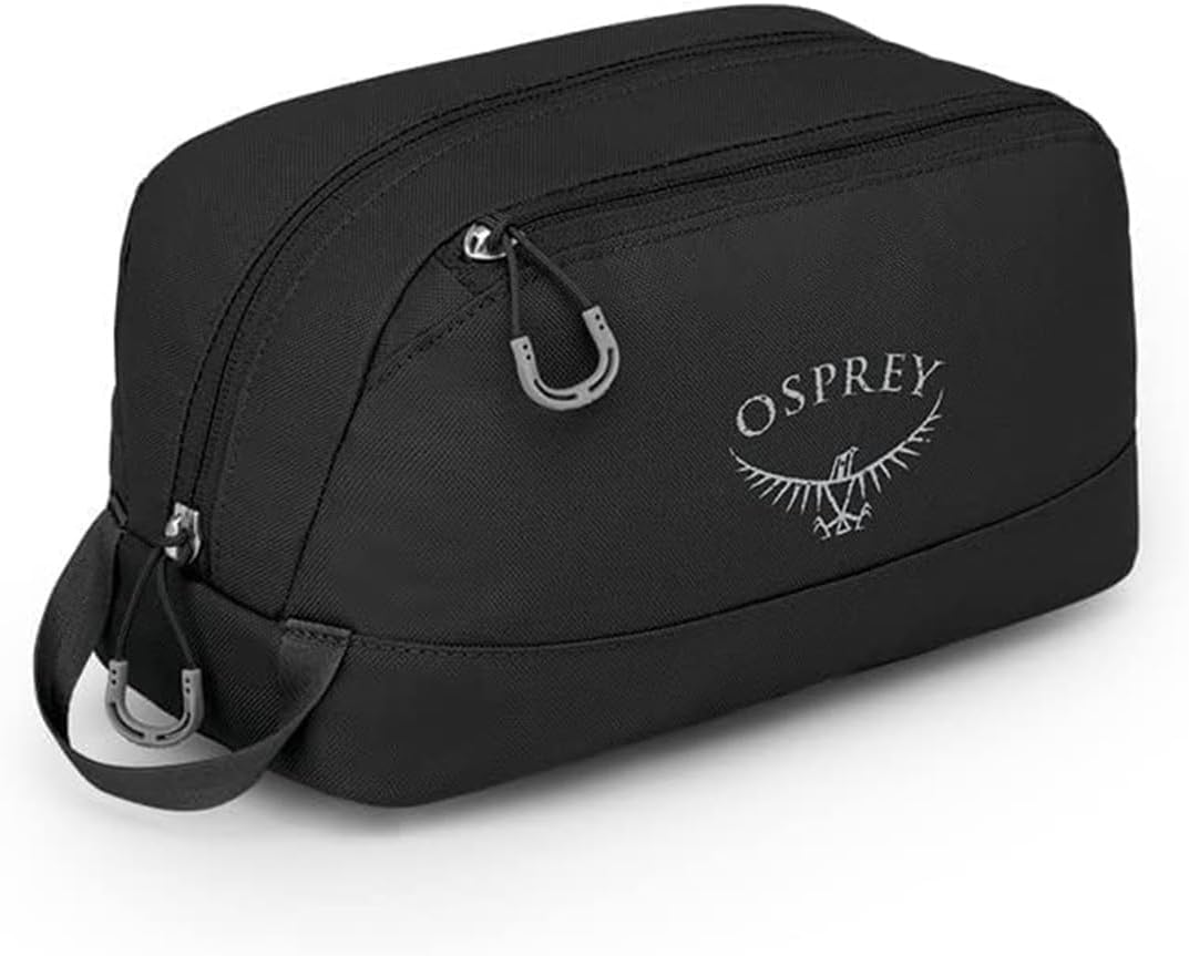 Osprey Daylite Organiser and Toiletry Kit