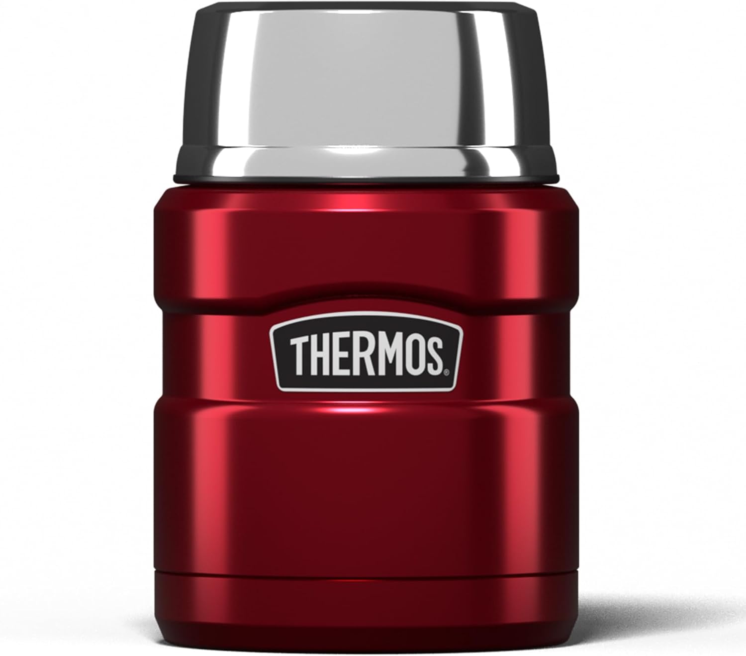 Thermos Stainless King Food Flask