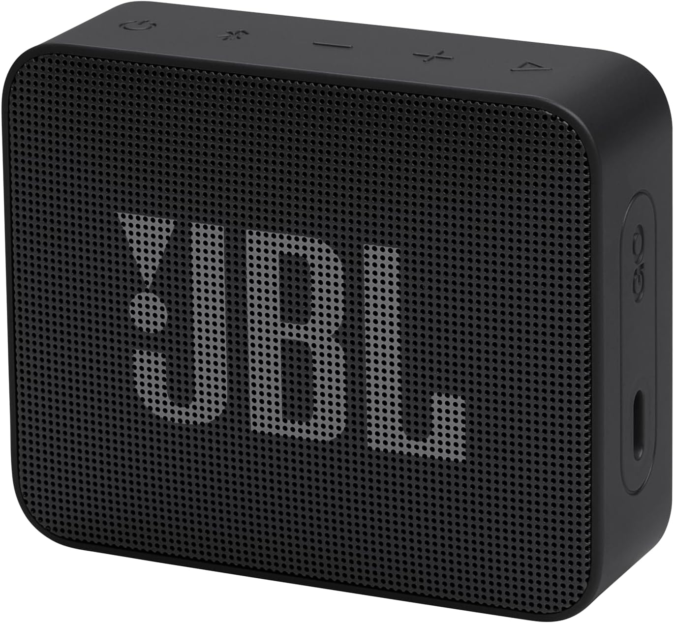 JBL GO Essential 2 Portable Bluetooth Speaker