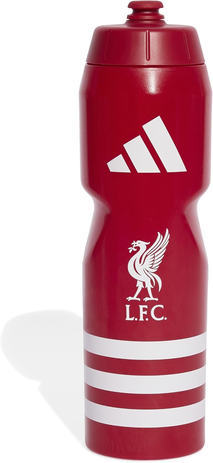 adidas Liverpool FC 750ml Bottle