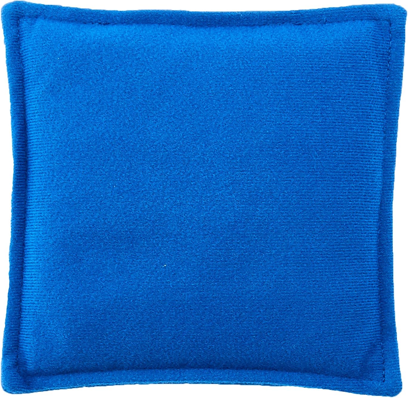 Koolpak Microwaveable Microbead Heat Pack Small 15 x 15cm