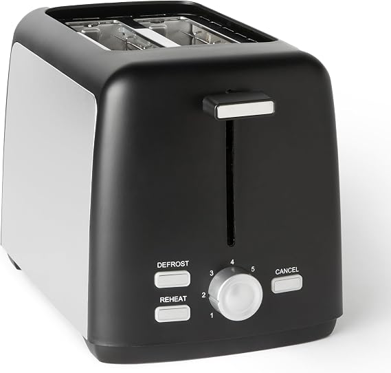 Amazon Basics