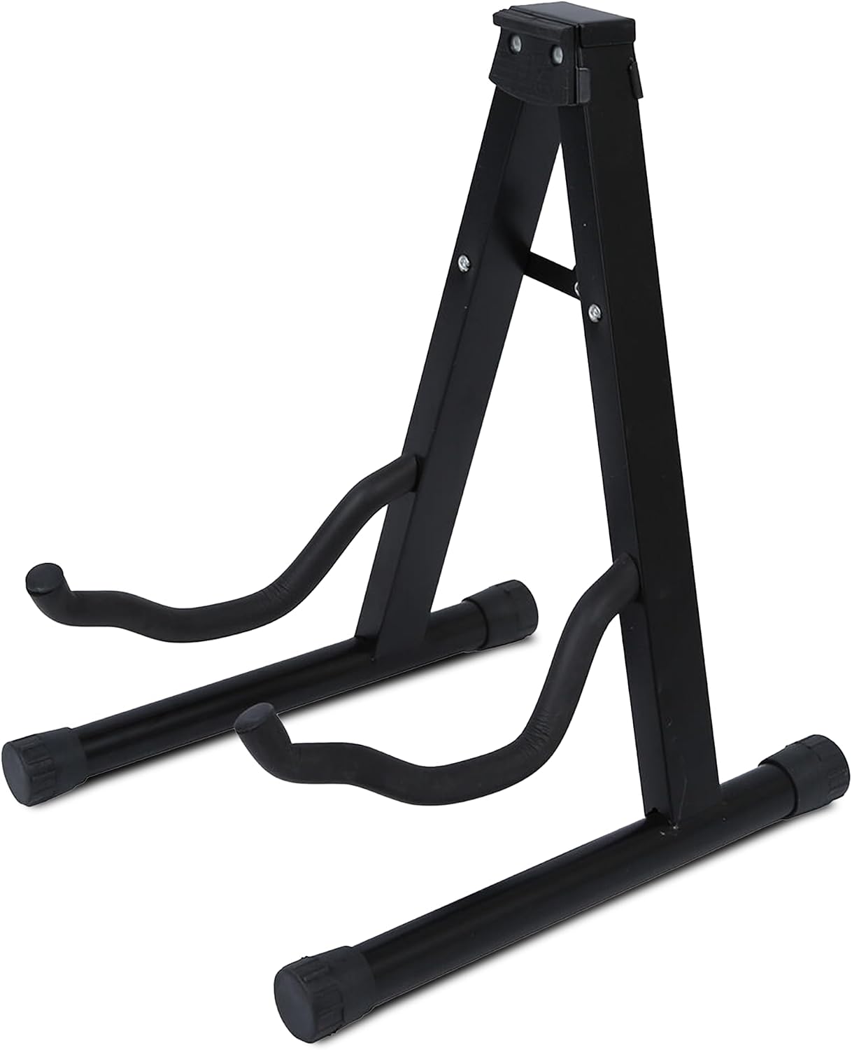 KEPLIN Universal A-Frame Guitar Stand