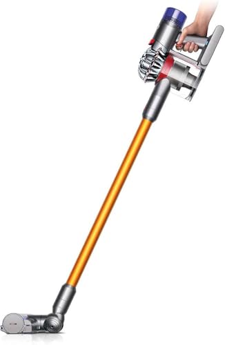 Dyson 214744-01 V8 Absolute Cordless Vacuum - Featured