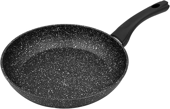 Blackmoor 28cm Frying Pan / Non-Stick Ceramic-Coated Skillet 67080
