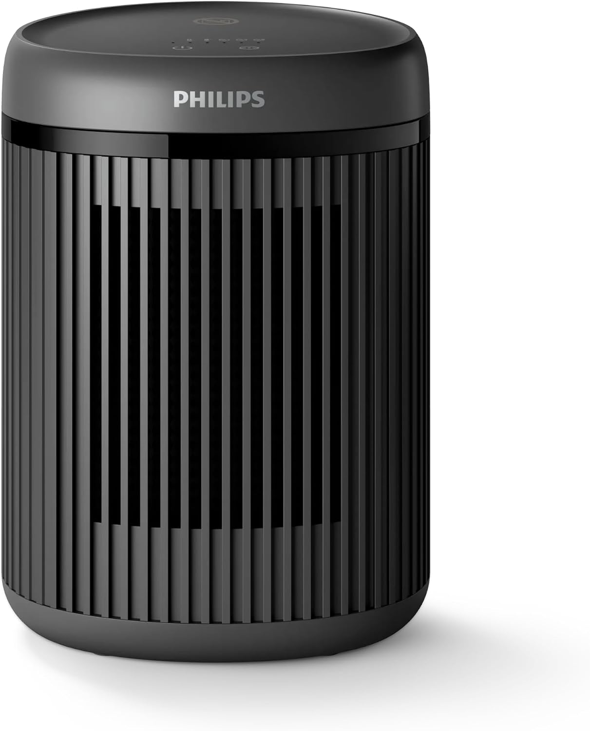 Philips 2000 Series Ceramic Electric Heater