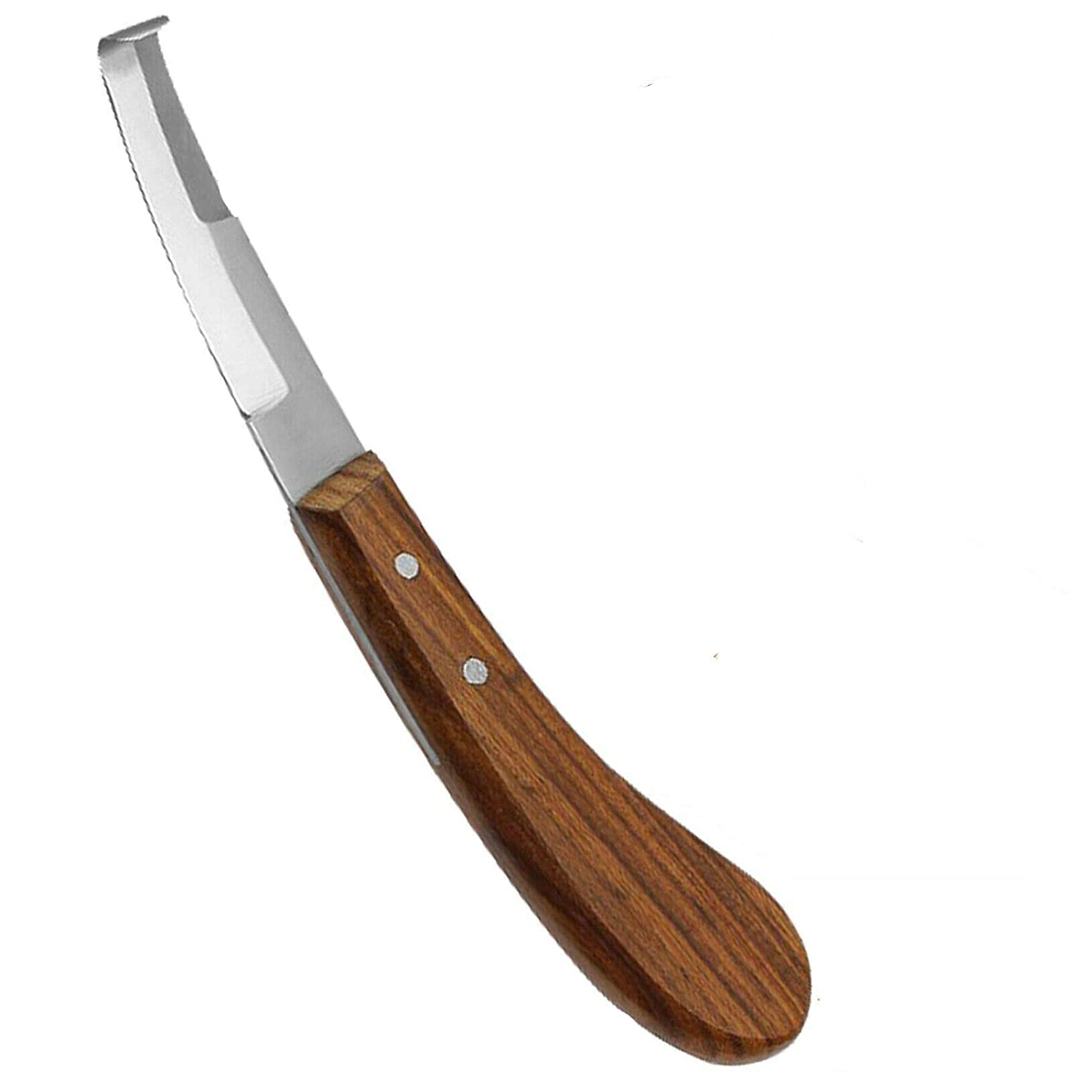 Xtra Hardy Hoof Knife