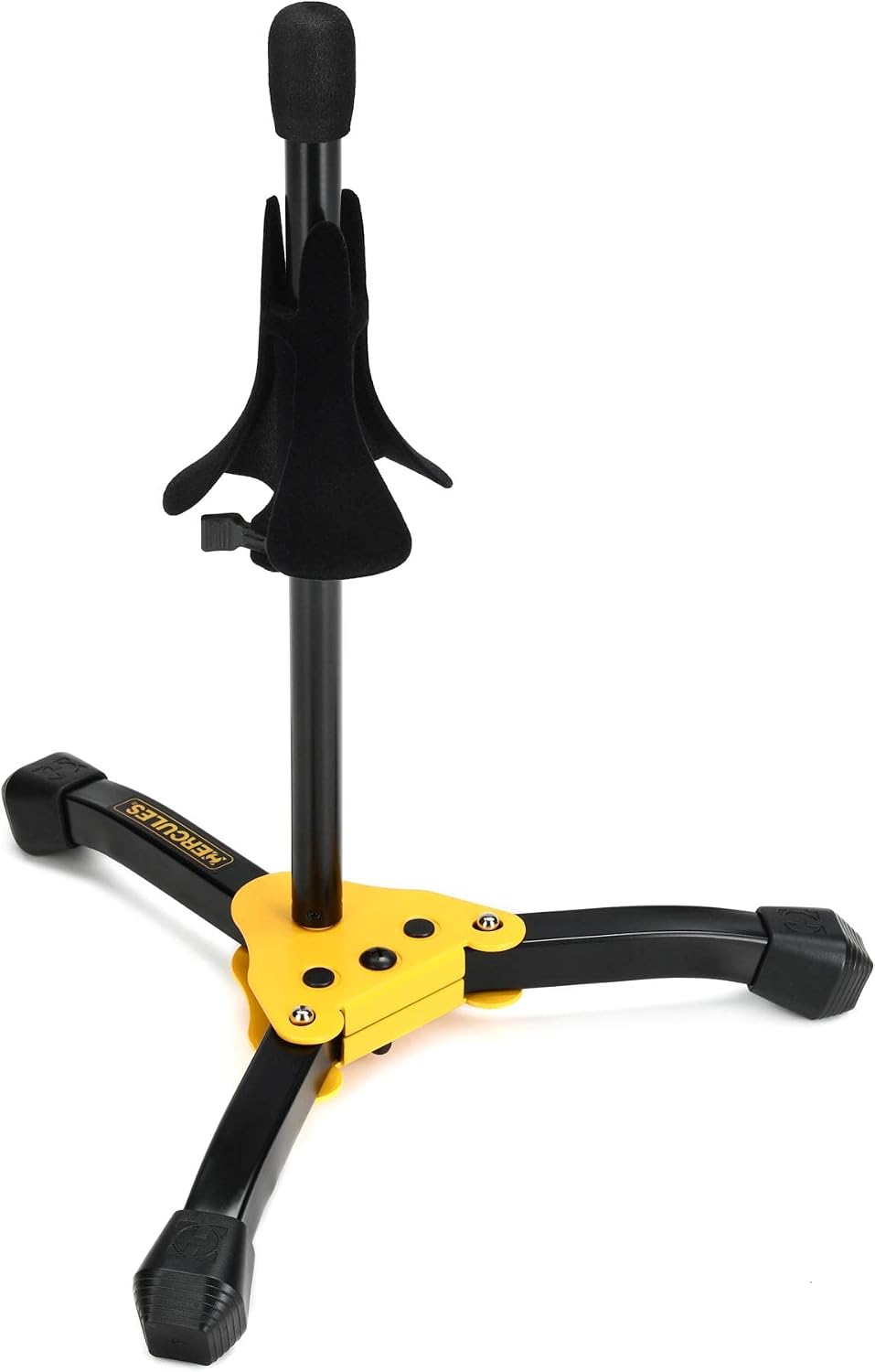 Hercules DS510BB Trumpet/Cornet Stand