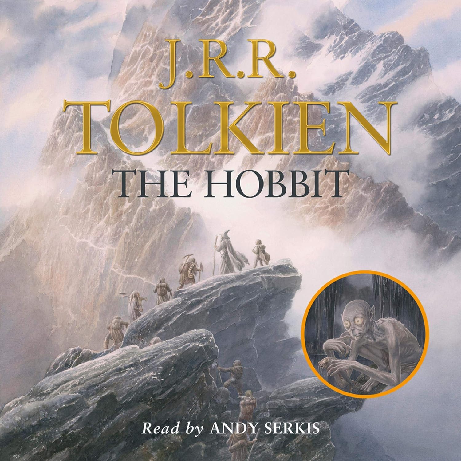 The Hobbit