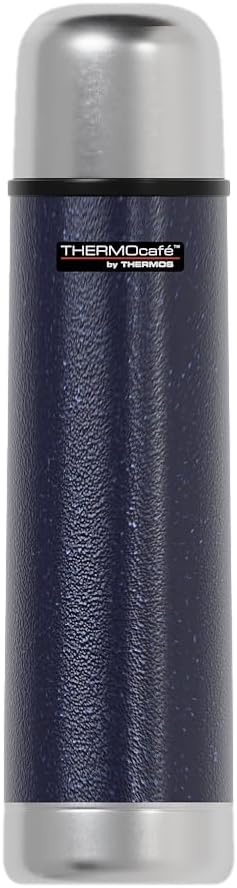 Thermos Stainless Steel Flask