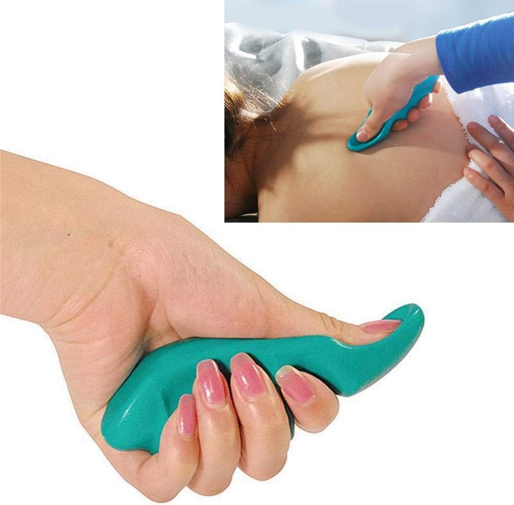 Angzhili Thumb Saver Massager