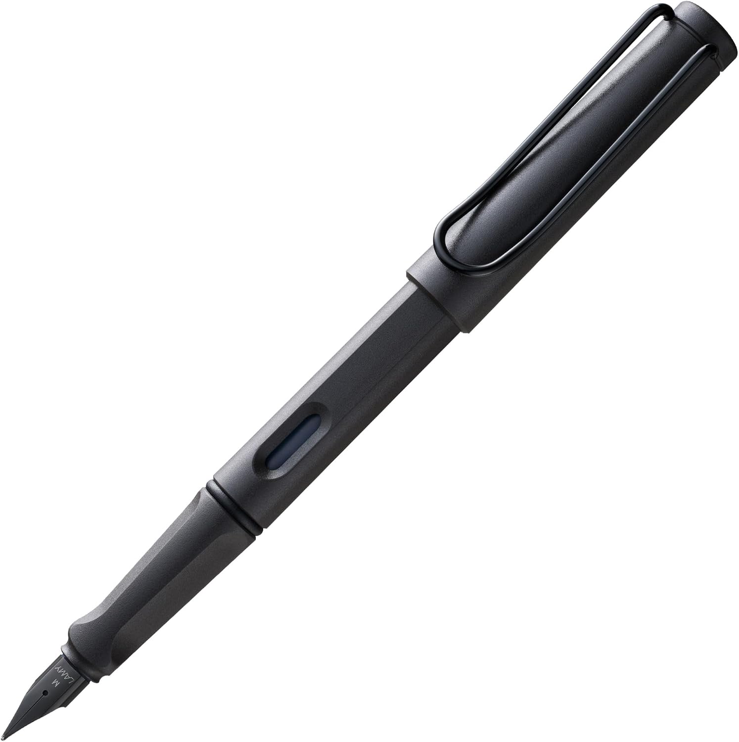 LAMY safari umbra Fountain Pen