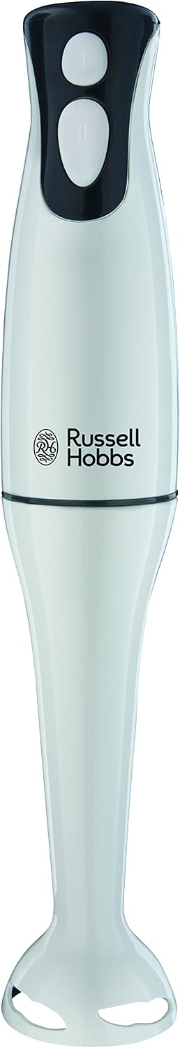 Russell Hobbs 22241 Food Collection Hand Blender