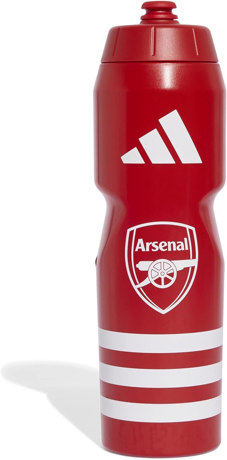 adidas Arsenal 750ml Bottle