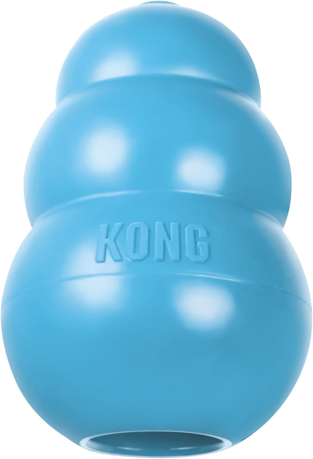 KONG Puppy Toy