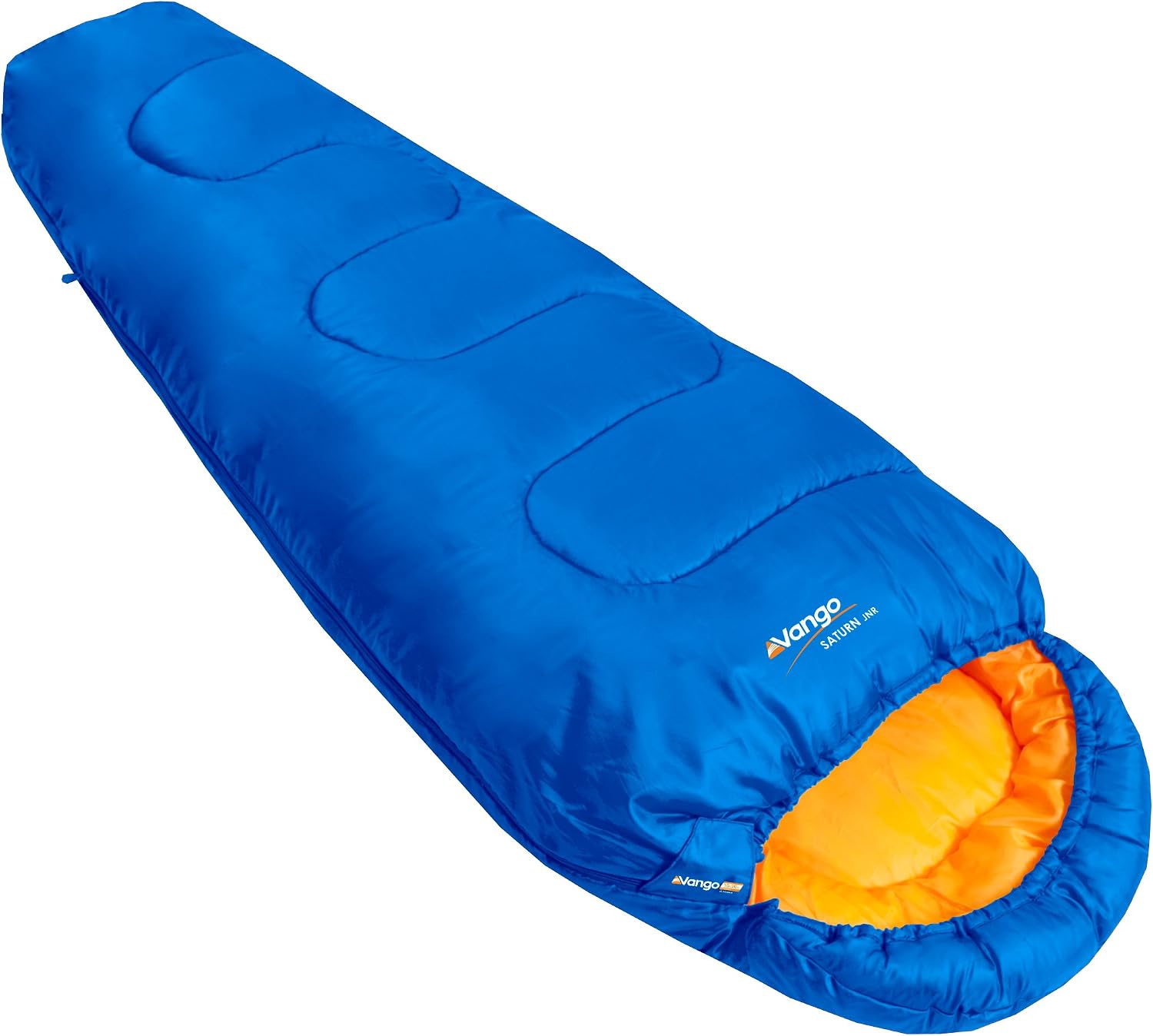 Vango Saturn Kids' Sleeping Bag