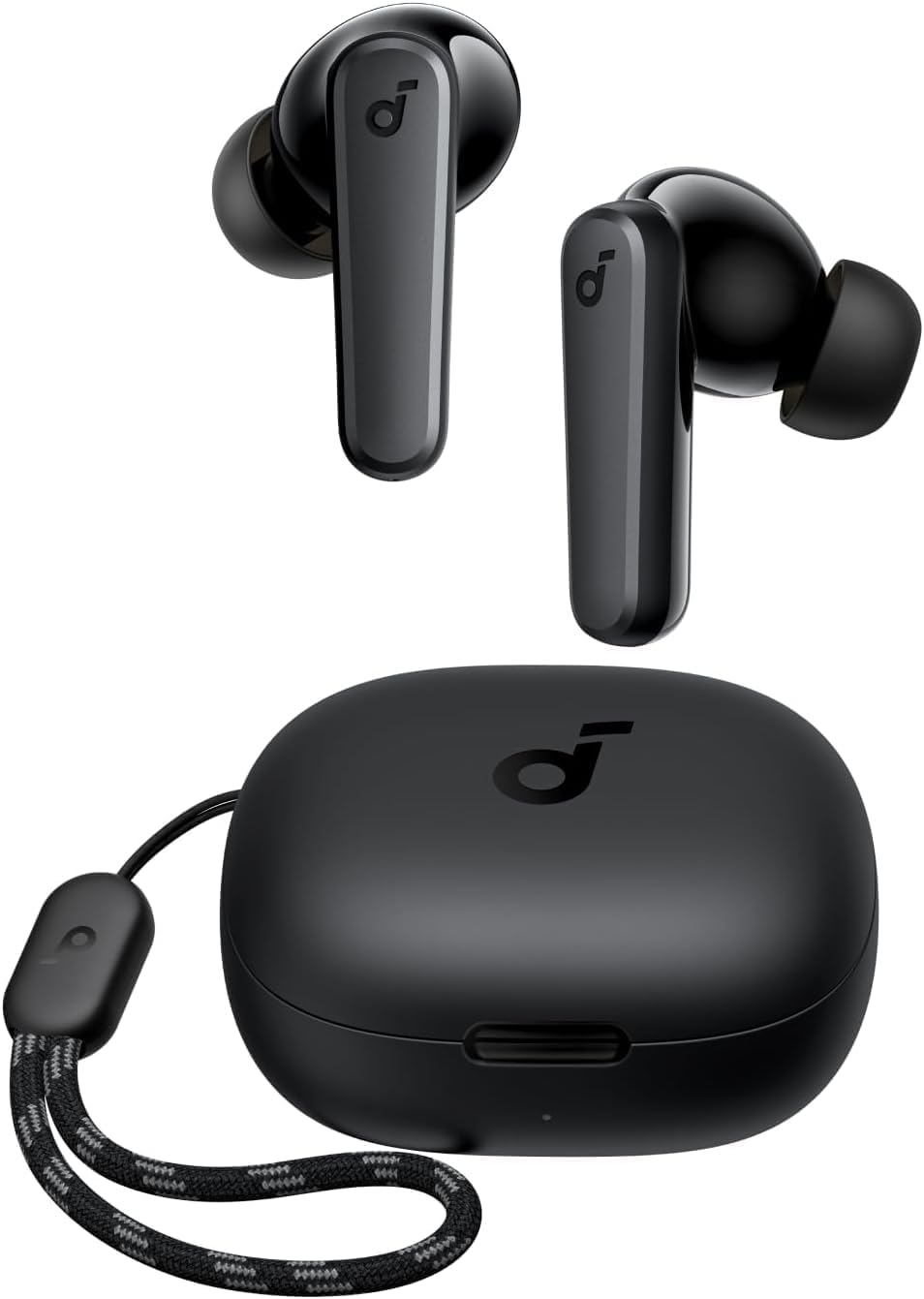 Soundcore Anker P20i True Wireless Earbuds