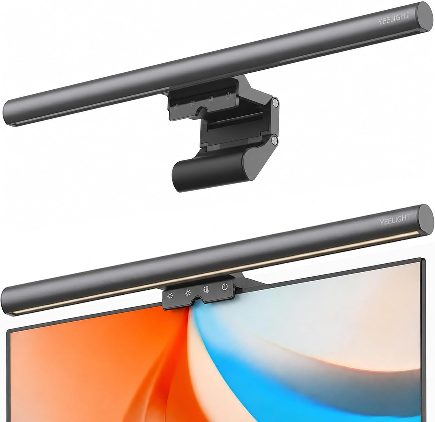 Yeelight 42cm Monitor Light Bar
