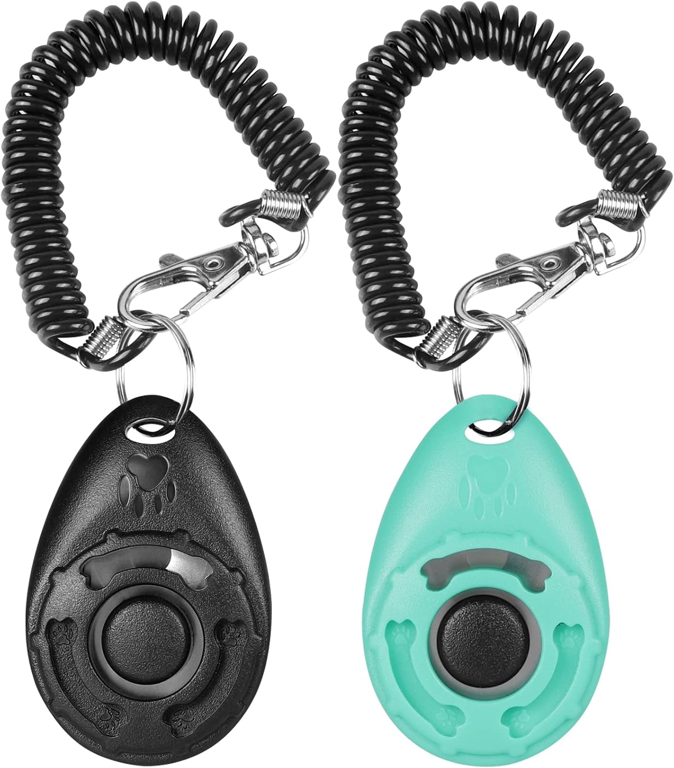 Diyife Dog Clicker