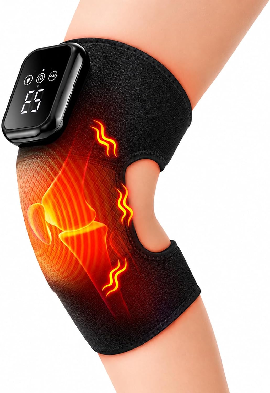GartWerk Knee Massager